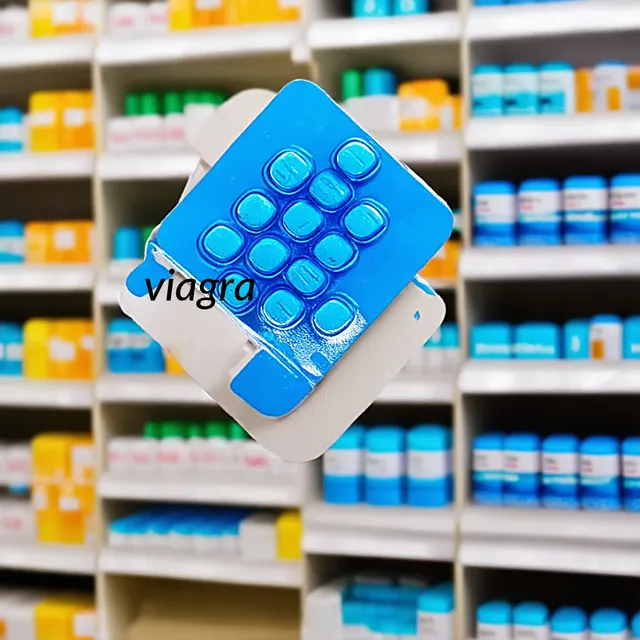 Compra viagra online en españa